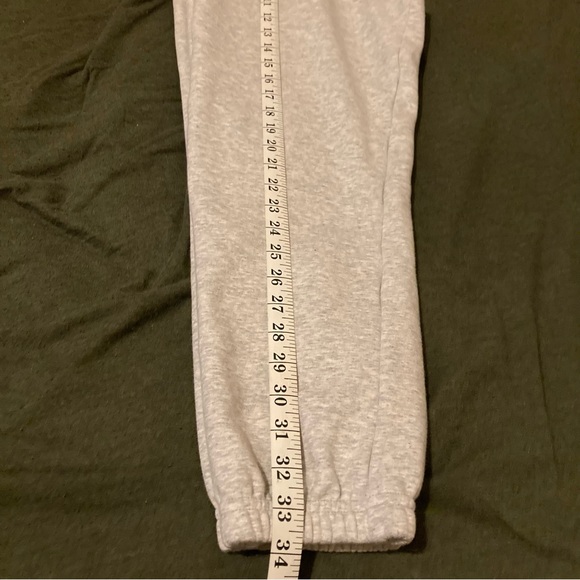 FABLETICS JOGGER - Picture 2 of 8